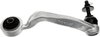 Front Left Upper Rear Control Arm - image 3