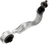 Front Left Upper Rear Control Arm - image 4