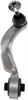 Front Right Upper Rear Control Arm - image 1