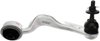 Front Right Upper Rear Control Arm - image 2