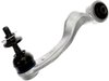 Front Right Upper Rear Control Arm - image 4