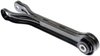 TRAILING ARM - image 1