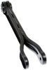 TRAILING ARM - image 3