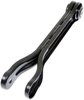TRAILING ARM - image 4