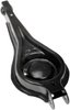 CONTROL ARMS - image 1