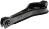 CONTROL ARMS - image 4