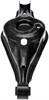 Rear Lower Control Arm - image 1