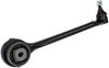 Lower Control Arm 2011-2017 Chrysler 300, 2011-2017 Dodge Charger/Challenger - Front Left - image 2