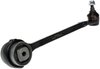 Lower Control Arm 2011-2017 Chrysler 300, 2011-2017 Dodge Charger/Challenger - Front Right - image 2