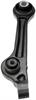 Front Lower Control Arm - image 1