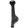 Front Lower Control Arm - image 2