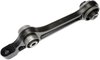 Front Lower Control Arm - image 3