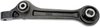 Front Lower Control Arm - image 4