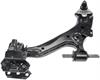 Front Left Lower Control Arm - image 1