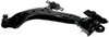 Front Left Lower Control Arm - image 2