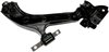 Front Left Lower Control Arm - image 3