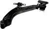 Front Left Lower Control Arm - image 4