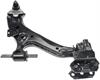 Front Right Lower Control Arm - image 1