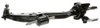 Front Right Lower Control Arm - image 2