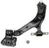 Front Right Lower Control Arm - image 3
