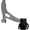 Front Left Lower Control Arm - image 2