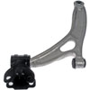 Lower Control Arm 2012-2016 Ford Focus - Front Right - image 2