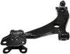 CONTROL ARMS - image 1