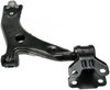 CONTROL ARMS - image 2