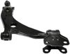 CONTROL ARMS - image 1