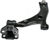 CONTROL ARMS - image 2