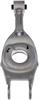 Rear Lower Control Arm - image 1