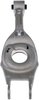 Rear Lower Control Arm - image 2