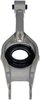 Rear Lower Control Arm - image 3