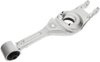 Rear Lower Control Arm - image 4