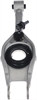 Rear Right Lower Control Arm - image 1