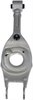 Rear Right Lower Control Arm - image 2