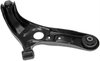 Front Left Lower Control Arm - image 2