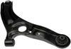 Front Left Lower Control Arm - image 3