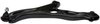 Front Left Lower Control Arm - image 4