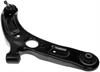 Front Right Lower Control Arm - image 1