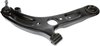 Front Right Lower Control Arm - image 2