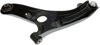 Front Right Lower Control Arm - image 3