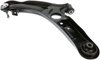 Front Right Lower Control Arm - image 4