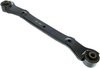 CONTROL ARMS - image 1