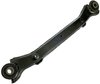 CONTROL ARMS - image 3