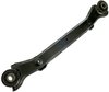 CONTROL ARMS - image 4
