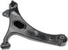 Front Left Lower Control Arm - image 2