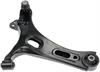 Front Right Lower Control Arm - image 1