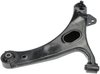 Front Right Lower Control Arm - image 2
