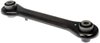 LATERAL ARM - image 1
